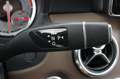 Mercedes-Benz A 200 d Automatic Premium PELLE/TELECAMERA Bianco - thumbnail 40