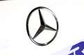 Mercedes-Benz A 200 d Automatic Premium PELLE/TELECAMERA Bianco - thumbnail 18