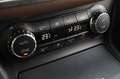Mercedes-Benz A 200 d Automatic Premium PELLE/TELECAMERA Bianco - thumbnail 12