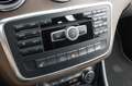 Mercedes-Benz A 200 d Automatic Premium PELLE/TELECAMERA Bianco - thumbnail 11