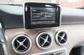 Mercedes-Benz A 200 d Automatic Premium PELLE/TELECAMERA Bianco - thumbnail 10