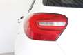 Mercedes-Benz A 200 d Automatic Premium PELLE/TELECAMERA Bianco - thumbnail 26