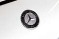 Mercedes-Benz A 200 d Automatic Premium PELLE/TELECAMERA Bianco - thumbnail 20