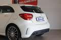 Mercedes-Benz A 200 d Automatic Premium PELLE/TELECAMERA Bianco - thumbnail 22