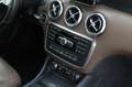 Mercedes-Benz A 200 d Automatic Premium PELLE/TELECAMERA Bianco - thumbnail 49