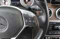 Mercedes-Benz A 200 d Automatic Premium PELLE/TELECAMERA Bianco - thumbnail 39