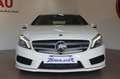 Mercedes-Benz A 200 d Automatic Premium PELLE/TELECAMERA Bianco - thumbnail 2