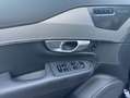 Volvo XC90 XC90 B5 AWD Plus-Bright 7S Glasd Standh 360° AHK Schwarz - thumbnail 11