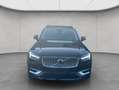 Volvo XC90 XC90 B5 AWD Plus-Bright 7S Glasd Standh 360° AHK Schwarz - thumbnail 6