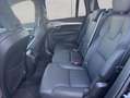 Volvo XC90 XC90 B5 AWD Plus-Bright 7S Glasd Standh 360° AHK Schwarz - thumbnail 12