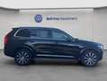 Volvo XC90 XC90 B5 AWD Plus-Bright 7S Glasd Standh 360° AHK Schwarz - thumbnail 5