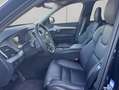 Volvo XC90 XC90 B5 AWD Plus-Bright 7S Glasd Standh 360° AHK Schwarz - thumbnail 7