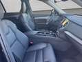 Volvo XC90 XC90 B5 AWD Plus-Bright 7S Glasd Standh 360° AHK Schwarz - thumbnail 13