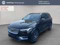 Volvo XC90 XC90 B5 AWD Plus-Bright 7S Glasd Standh 360° AHK Schwarz - thumbnail 1
