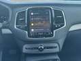Volvo XC90 XC90 B5 AWD Plus-Bright 7S Glasd Standh 360° AHK Schwarz - thumbnail 10