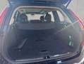Volvo XC90 XC90 B5 AWD Plus-Bright 7S Glasd Standh 360° AHK Schwarz - thumbnail 4