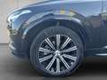 Volvo XC90 XC90 B5 AWD Plus-Bright 7S Glasd Standh 360° AHK Schwarz - thumbnail 16