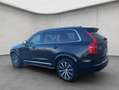 Volvo XC90 XC90 B5 AWD Plus-Bright 7S Glasd Standh 360° AHK Schwarz - thumbnail 3