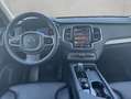 Volvo XC90 XC90 B5 AWD Plus-Bright 7S Glasd Standh 360° AHK Schwarz - thumbnail 9