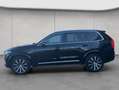 Volvo XC90 XC90 B5 AWD Plus-Bright 7S Glasd Standh 360° AHK Schwarz - thumbnail 2