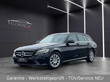 d*Garantie-TÜV/ServiceNEU*1.Hand