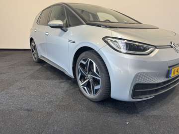 Pro 58 KWH Carplay Navigatie 19 Inch Camera airco