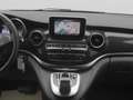 Mercedes-Benz V 220 d Edition 4 MATIC kompakt *LED*NAVI*17''* Albastru - thumbnail 9