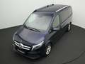 Mercedes-Benz V 220 d Edition 4 MATIC kompakt *LED*NAVI*17''* Albastru - thumbnail 16