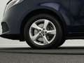 Mercedes-Benz V 220 d Edition 4 MATIC kompakt *LED*NAVI*17''* Albastru - thumbnail 29