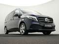 Mercedes-Benz V 220 d Edition 4 MATIC kompakt *LED*NAVI*17''* Albastru - thumbnail 20