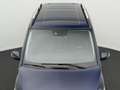 Mercedes-Benz V 220 d Edition 4 MATIC kompakt *LED*NAVI*17''* Albastru - thumbnail 24