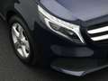 Mercedes-Benz V 220 d Edition 4 MATIC kompakt *LED*NAVI*17''* Albastru - thumbnail 15