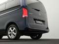 Mercedes-Benz V 220 d Edition 4 MATIC kompakt *LED*NAVI*17''* Albastru - thumbnail 27