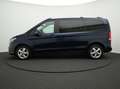 Mercedes-Benz V 220 d Edition 4 MATIC kompakt *LED*NAVI*17''* Albastru - thumbnail 10