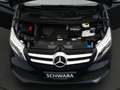Mercedes-Benz V 220 d Edition 4 MATIC kompakt *LED*NAVI*17''* Albastru - thumbnail 23