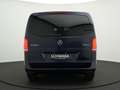 Mercedes-Benz V 220 d Edition 4 MATIC kompakt *LED*NAVI*17''* Albastru - thumbnail 7