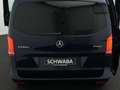 Mercedes-Benz V 220 d Edition 4 MATIC kompakt *LED*NAVI*17''* Albastru - thumbnail 13