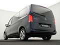 Mercedes-Benz V 220 d Edition 4 MATIC kompakt *LED*NAVI*17''* Albastru - thumbnail 21