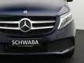 Mercedes-Benz V 220 d Edition 4 MATIC kompakt *LED*NAVI*17''* Albastru - thumbnail 25