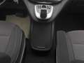 Mercedes-Benz V 220 d Edition 4 MATIC kompakt *LED*NAVI*17''* Albastru - thumbnail 12