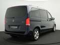 Mercedes-Benz V 220 d Edition 4 MATIC kompakt *LED*NAVI*17''* Albastru - thumbnail 3
