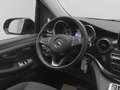 Mercedes-Benz V 220 d Edition 4 MATIC kompakt *LED*NAVI*17''* Niebieski - thumbnail 8