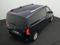 Mercedes-Benz V 220 d Edition 4 MATIC kompakt *LED*NAVI*17''* Albastru - thumbnail 17