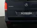 Mercedes-Benz V 220 d Edition 4 MATIC kompakt *LED*NAVI*17''* Niebieski - thumbnail 26
