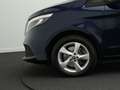 Mercedes-Benz V 220 d Edition 4 MATIC kompakt *LED*NAVI*17''* Albastru - thumbnail 14
