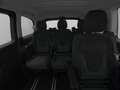 Mercedes-Benz V 220 d Edition 4 MATIC kompakt *LED*NAVI*17''* Albastru - thumbnail 5
