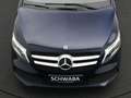 Mercedes-Benz V 220 d Edition 4 MATIC kompakt *LED*NAVI*17''* Albastru - thumbnail 22