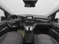 Mercedes-Benz V 220 d Edition 4 MATIC kompakt *LED*NAVI*17''* Albastru - thumbnail 4