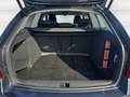 Skoda Octavia Combi 1.5 TSI ACT Ambition Navi Kam eKlappe SHZ PD Grau - thumbnail 4