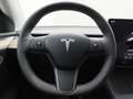 Tesla Model Y Standard RWD Plus 351pk [ LFP ACCU+AUTOPILOT+19" L Zwart - thumbnail 19